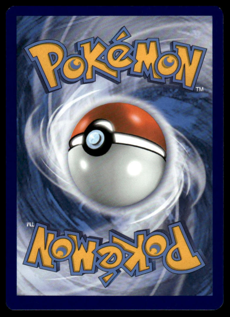 Pokemon TCG Thorton (Secret) #210/196 SWSH11: Lost Origin