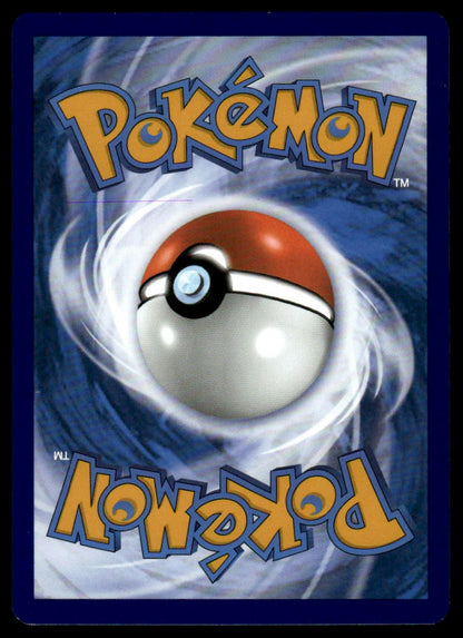 Pokemon TCG Tyranitar ex #211/197 SV03: Obsidian Flames