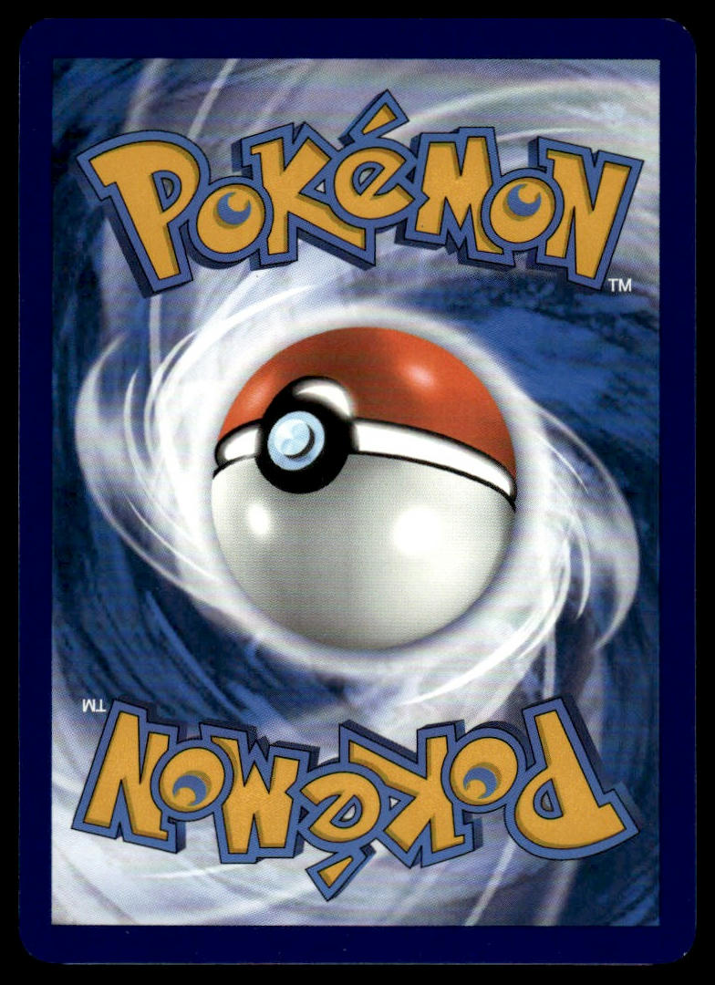 Pokemon TCG Rockruff #TG07/TG30 SWSH12: Silver Tempest Trainer Gallery