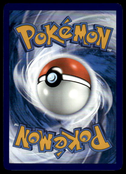 Pokemon TCG Rockruff #TG07/TG30 SWSH12: Silver Tempest Trainer Gallery