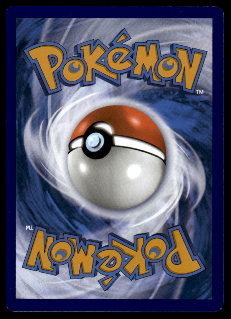 Pokemon TCG Varoom #206/197 SV03: Obsidian Flames