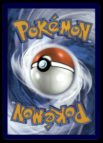 Pokemon TCG Cassiopeia #086/064 SV: Shrouded Fable