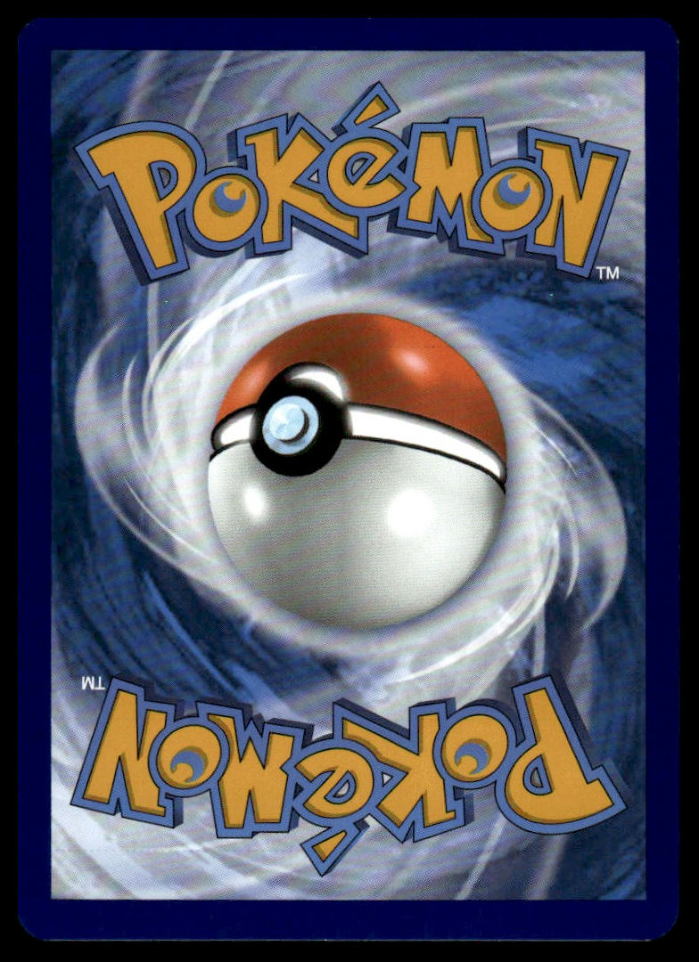 Pokemon TCG Mela #140/131 SV: Prismatic Evolutions