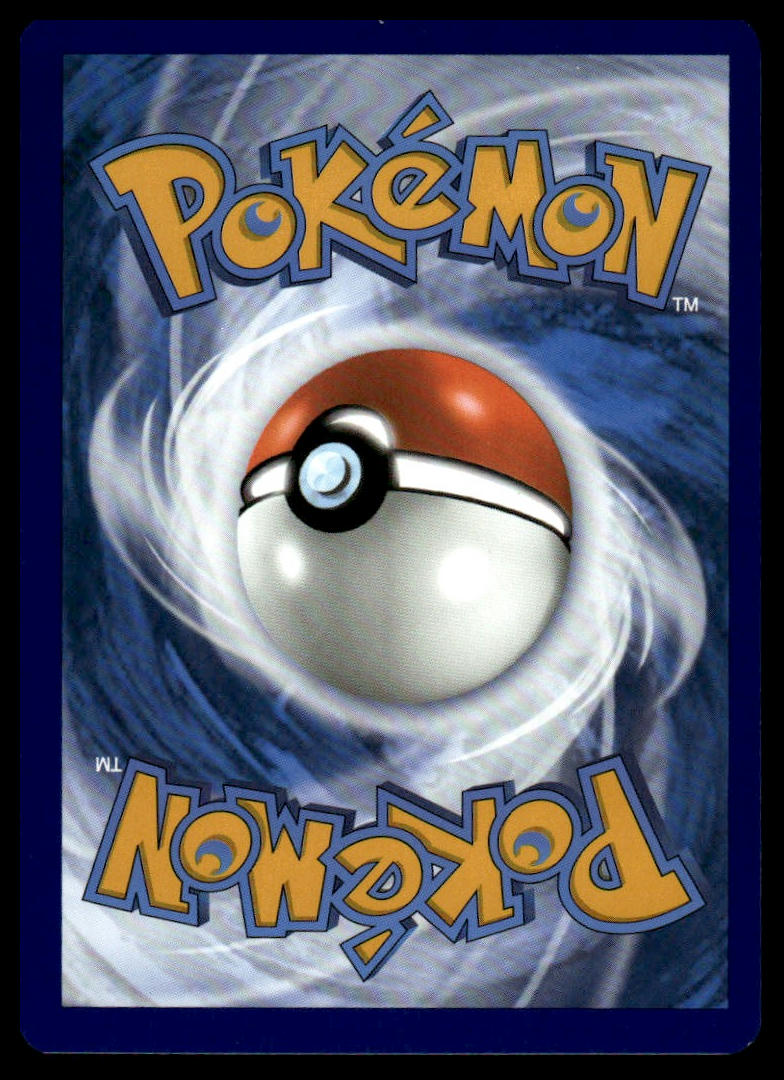 Pokemon TCG Hydrapple ex #156/142 SV07: Stellar Crown