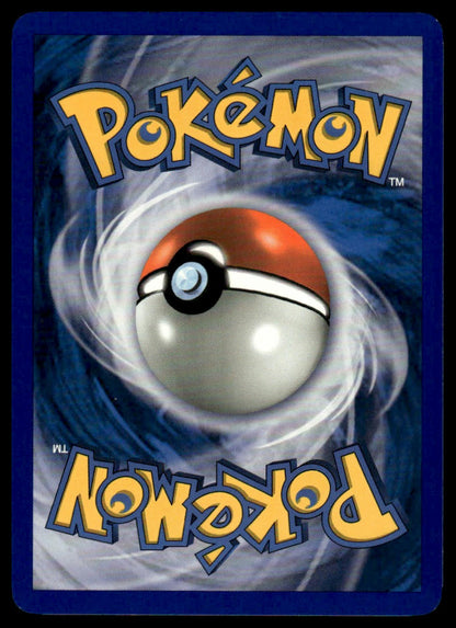 Pokemon TCG Aron #44/100 Crystal Guardians
