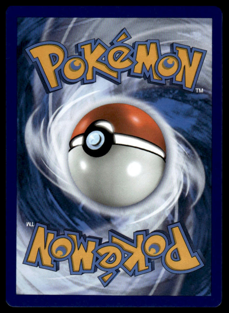 Pokemon TCG Oleana (Full Art) #191/192 SWSH02: Rebel Clash