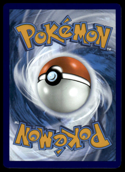 Pokemon TCG Timburr #183/167 SV06: Twilight Masquerade