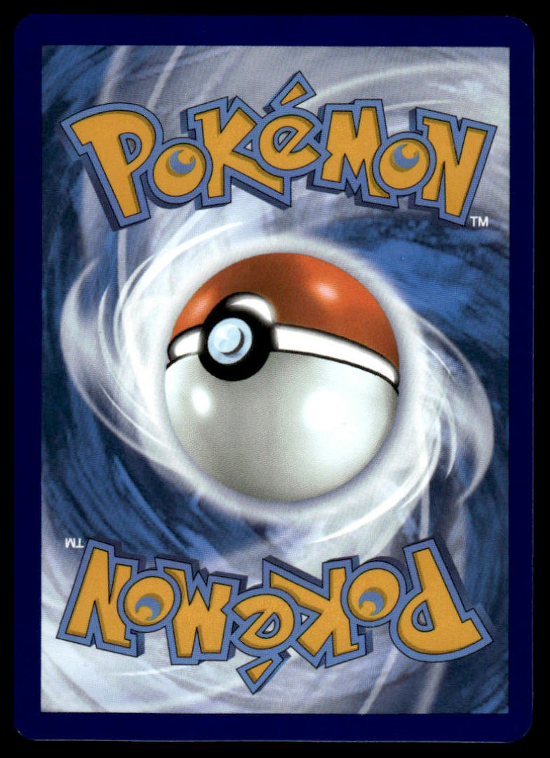 Pokemon TCG Meditite #153/142 SV07: Stellar Crown