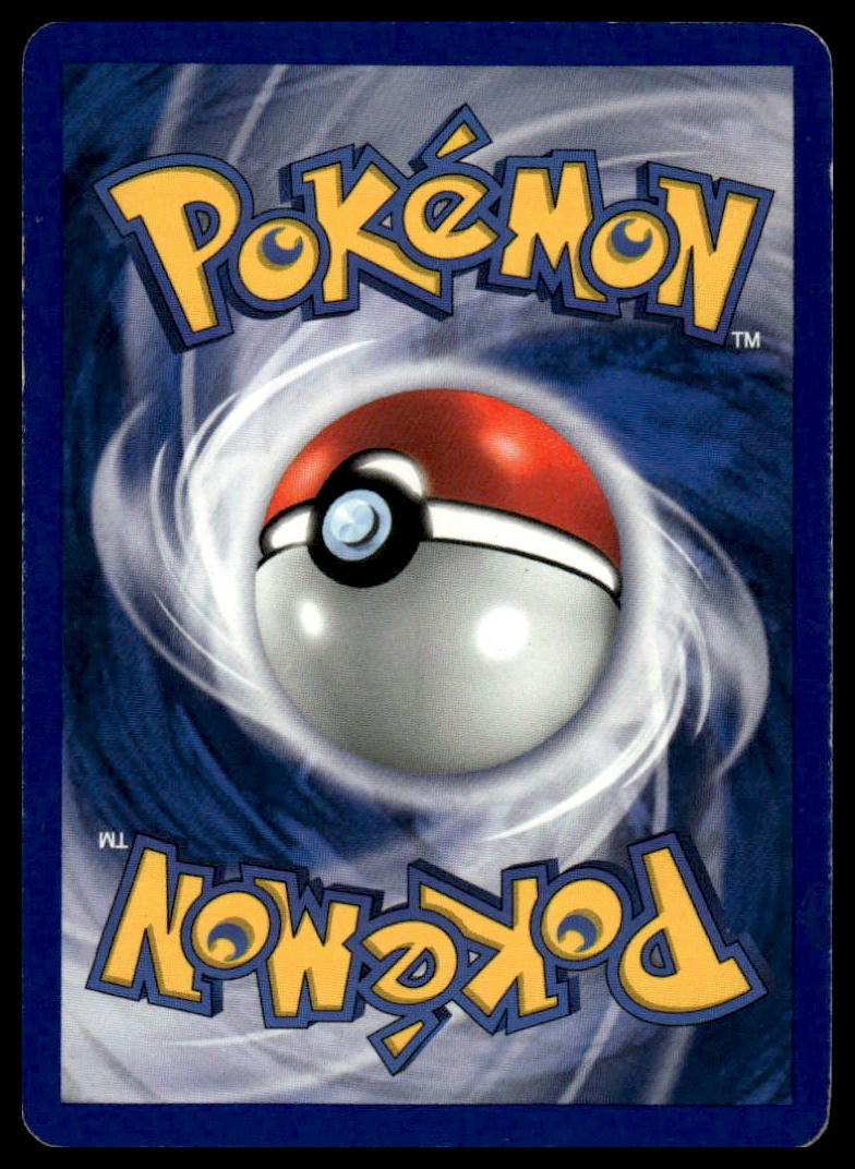 Pokemon TCG Dark Hypno (26) #26/82 Team Rocket