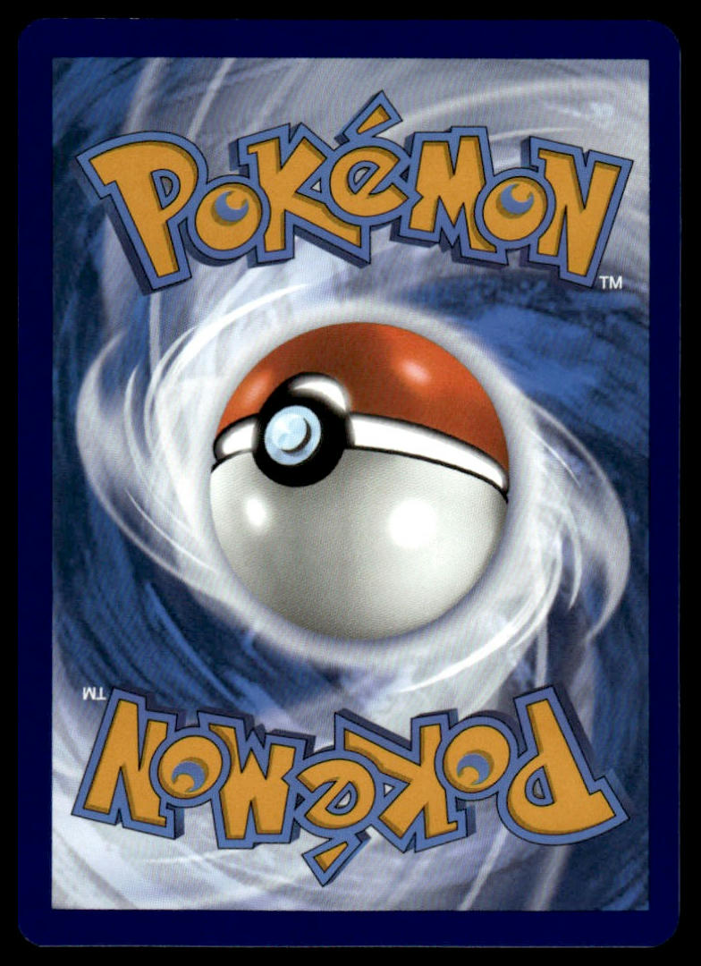 Pokemon TCG Pidgeotto #197/091 SV: Paldean Fates