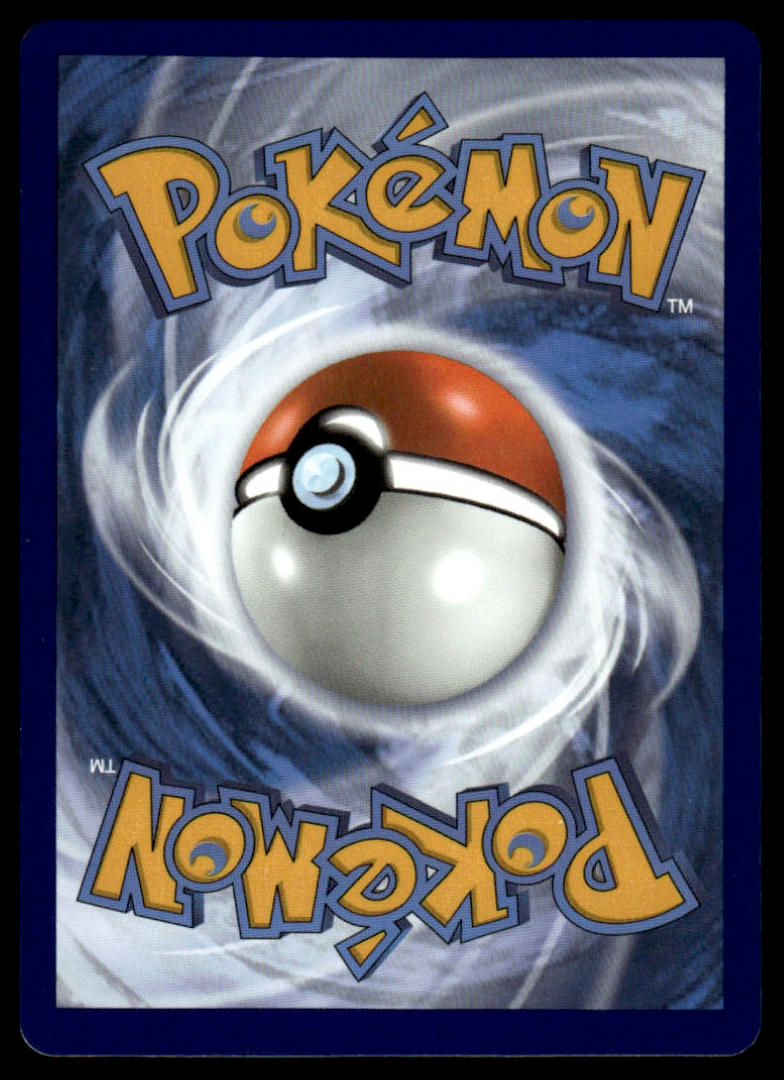 Pokemon TCG Raihan (Full Art) #202/203 SWSH07: Evolving Skies