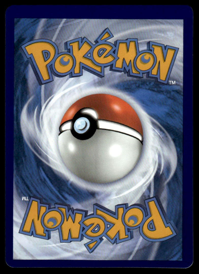 Pokemon TCG Arezu (Secret) #204/196 SWSH11: Lost Origin
