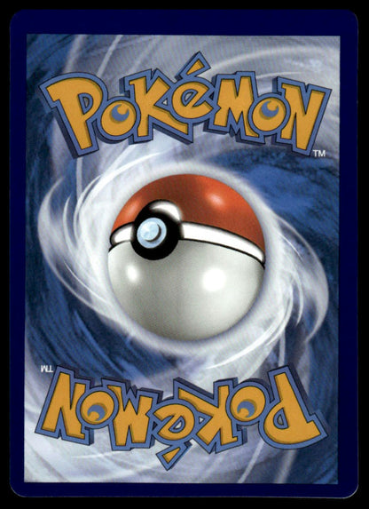 Pokemon TCG Arezu (Secret) #204/196 SWSH11: Lost Origin