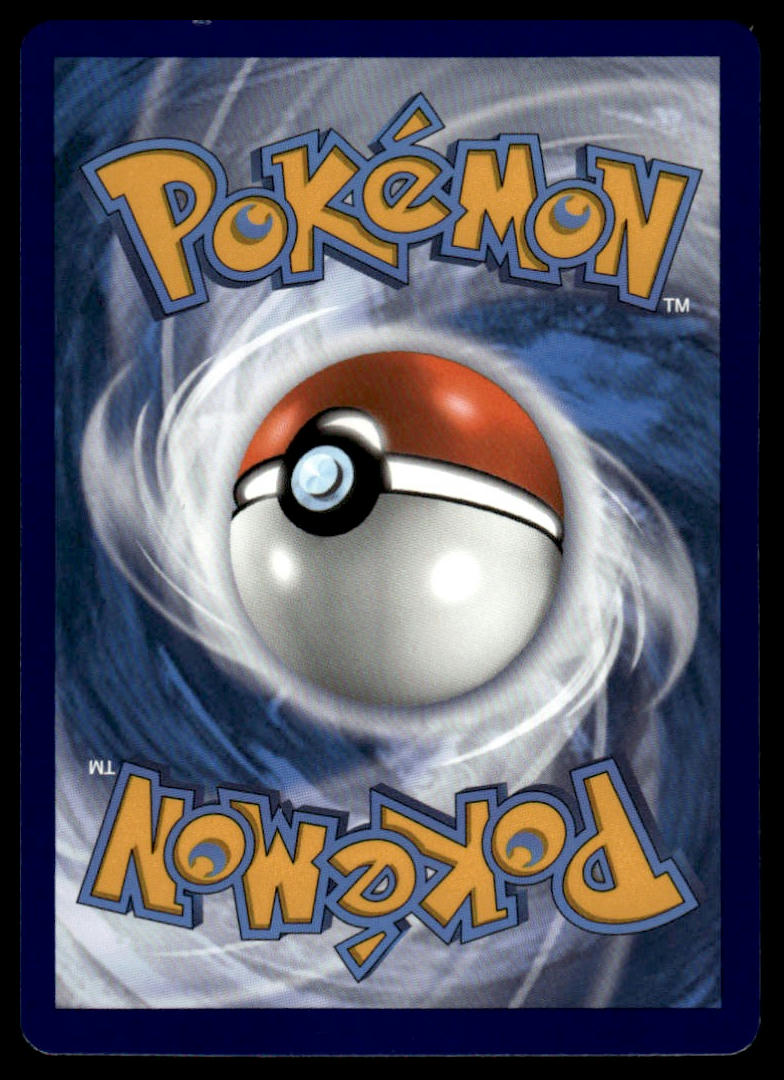 Pokemon TCG Ho-Oh GX #SM57 SM Promos