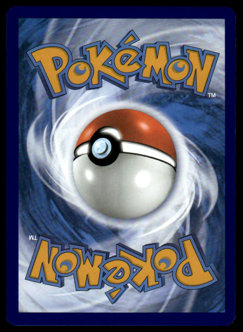 Pokemon TCG Vespiquen ex #212/197 SV03: Obsidian Flames