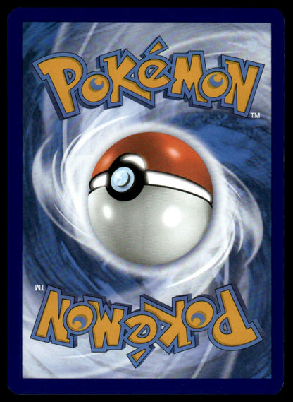 Pokemon TCG Vespiquen ex #212/197 SV03: Obsidian Flames
