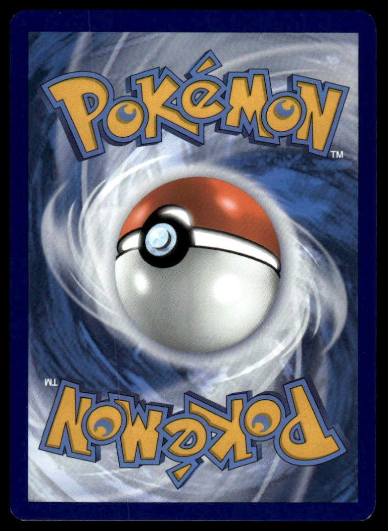 Pokemon TCG Duraludon VMAX #104/159 Crown Zenith