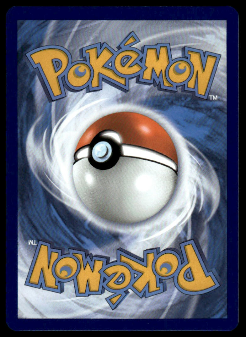 Pokemon TCG Grimmsnarl #SV085/SV122 Shining Fates: Shiny Vault