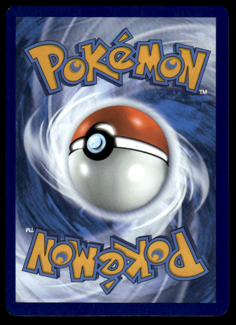 Pokemon TCG Koraidon #008/015 McDonald's Promos 2024