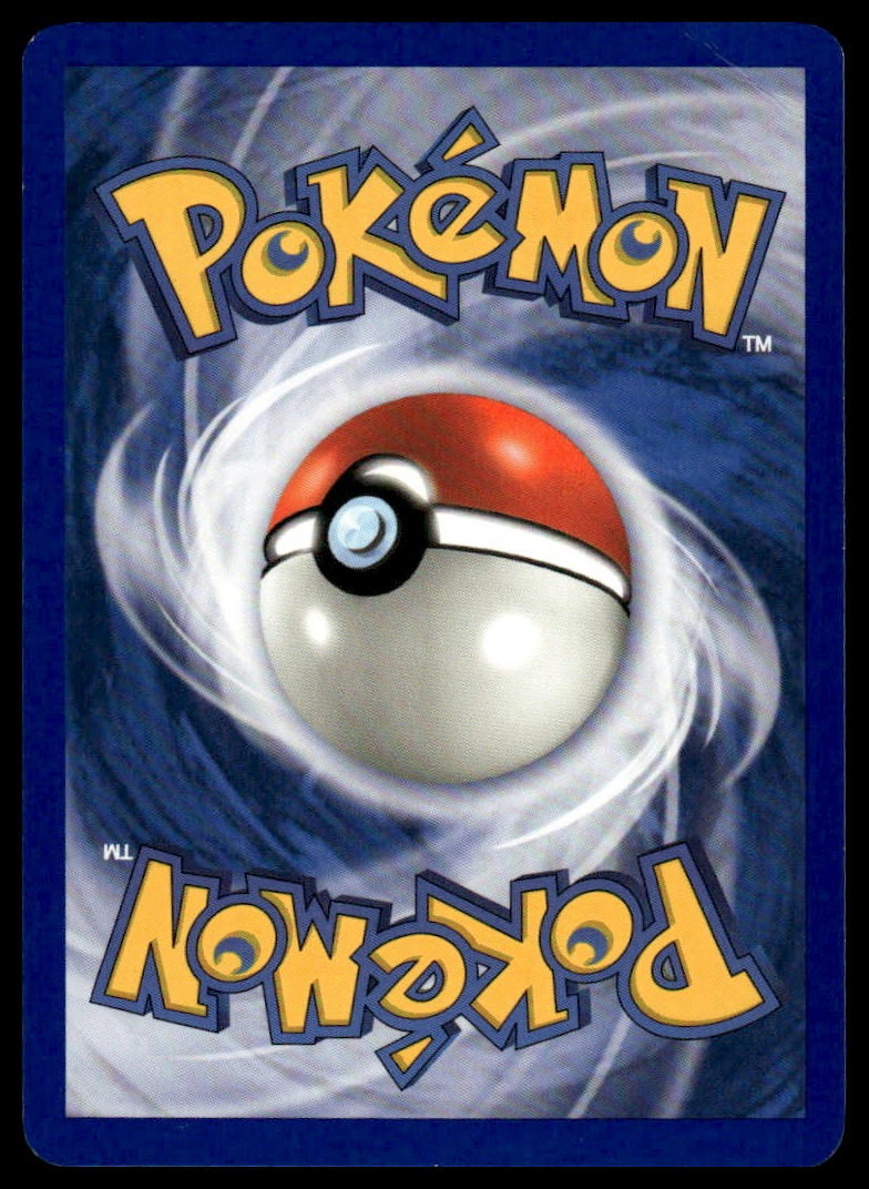 Pokemon TCG Wigglytuff #52/112 FireRed & LeafGreen