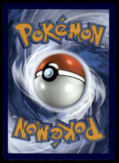 Pokemon TCG Ting-Lu ex #243/193 SV02: Paldea Evolved