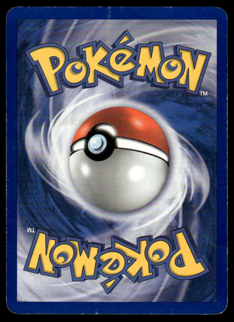 Pokemon TCG Metang (Delta Species) #49/113 Delta Species