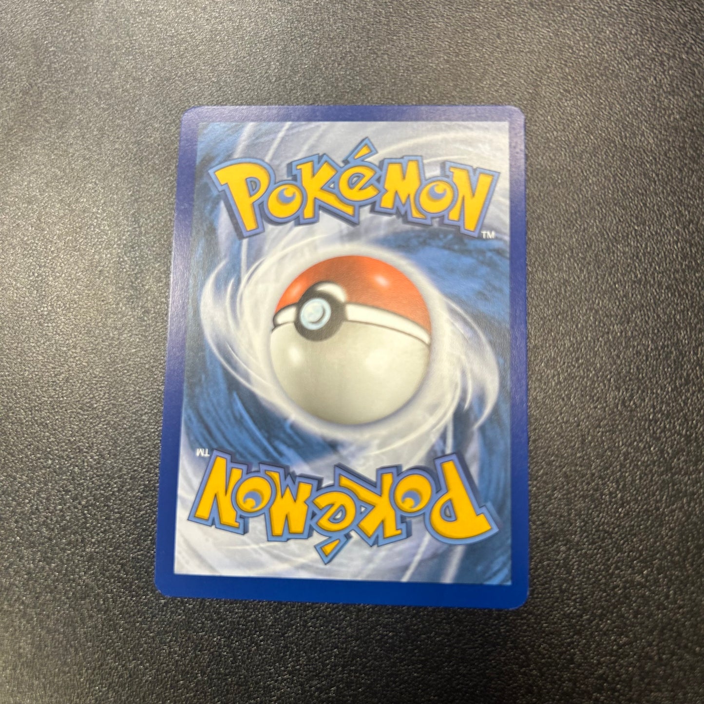 Pokemon TCG Cetitan Full Art 201/191 Surging Sparks