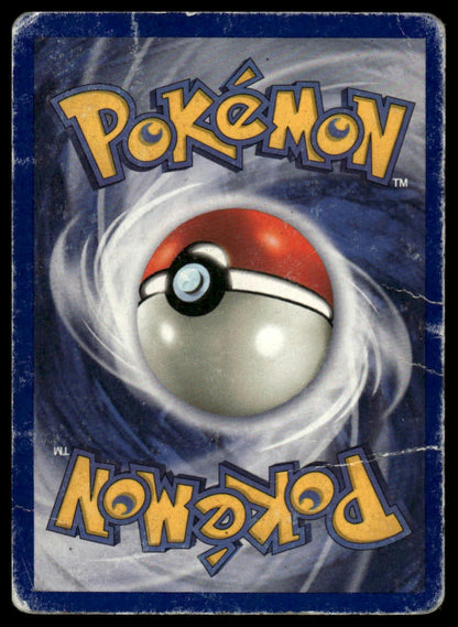 Pokemon TCG Dragonite (4) #04/62 Fossil
