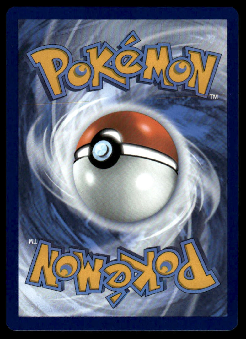 Pokemon TCG Irida #GG63/GG70 Crown Zenith: Galarian Gallery