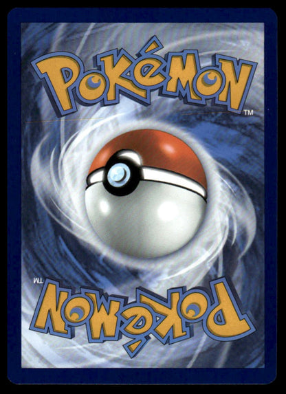 Pokemon TCG Irida #GG63/GG70 Crown Zenith: Galarian Gallery