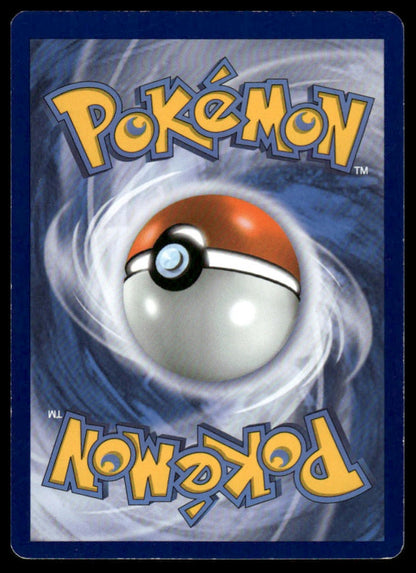 Pokemon TCG AZ (117 Full Art) #117/119 XY - Phantom Forces