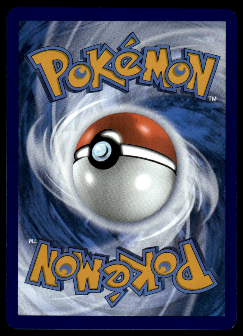Pokemon TCG Lumineon V #040/172 SWSH09: Brilliant Stars