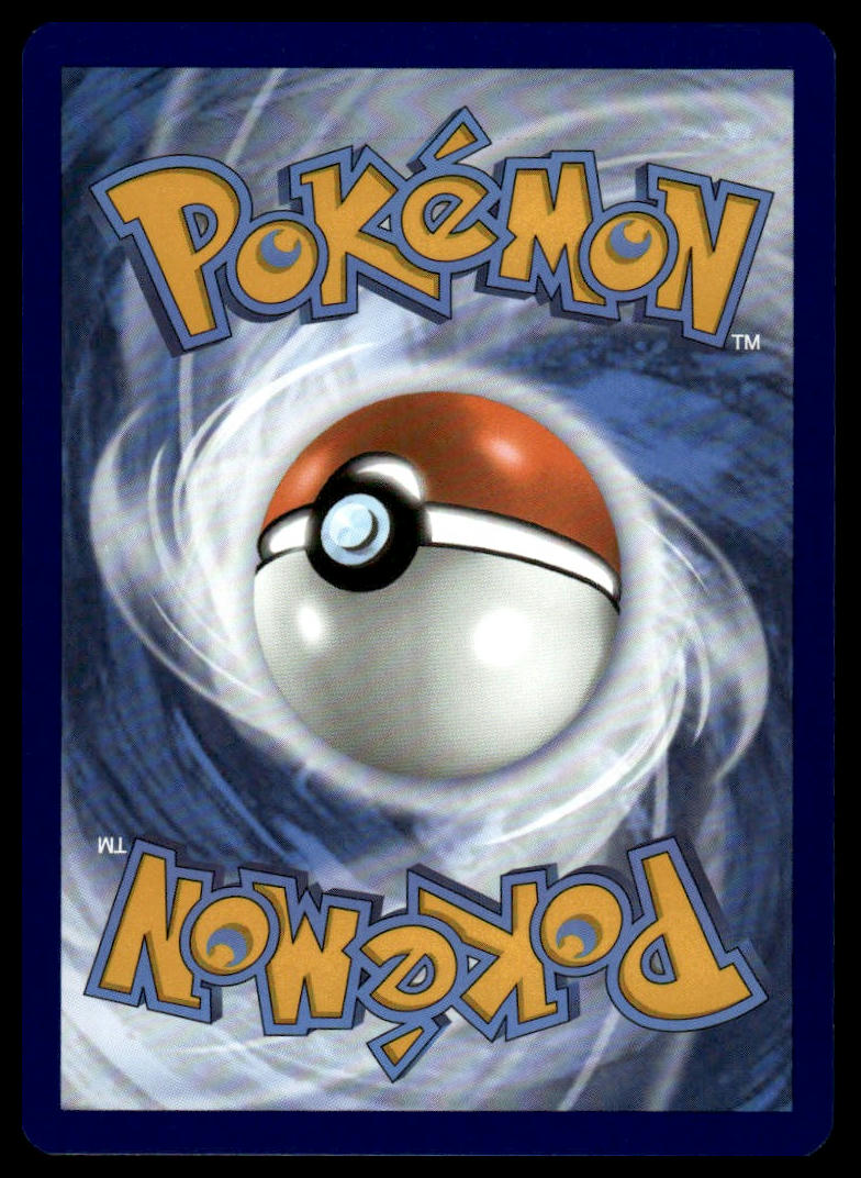 Pokemon TCG Mela #236/182 SV04: Paradox Rift