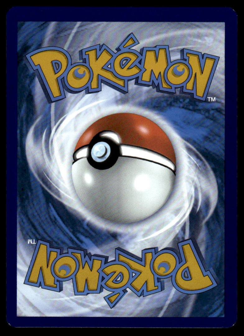 Pokemon TCG Hawlucha (Master Ball Pattern) #089/131 SV: Prismatic Evolutions