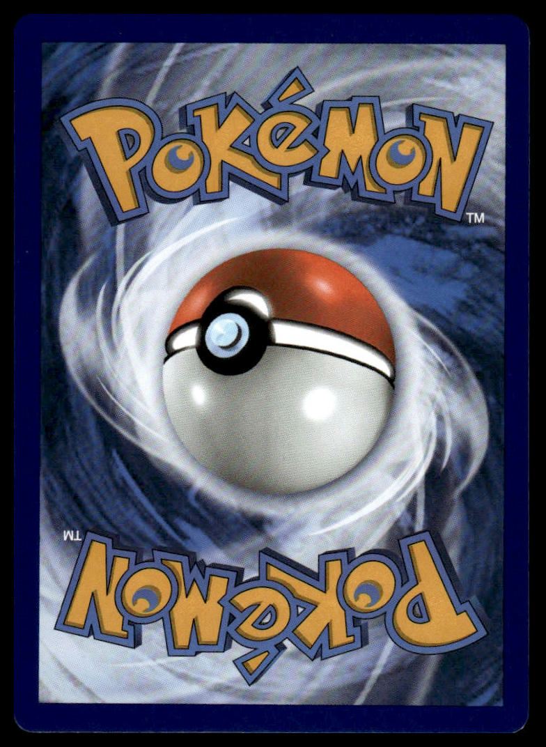 Pokemon TCG Malamar V (Full Art) #186/192 SWSH02: Rebel Clash