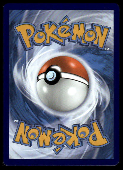 Pokemon TCG Single Strike Urshifu VMAX (Secret) #TG29/TG30 Brilliant Stars