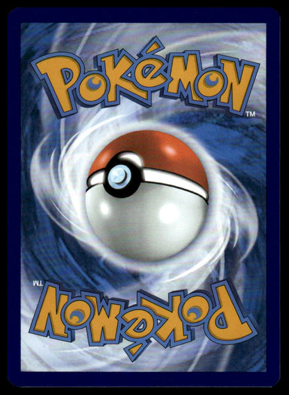 Pokemon TCG Tinkatink #165/091 SV: Paldean Fates