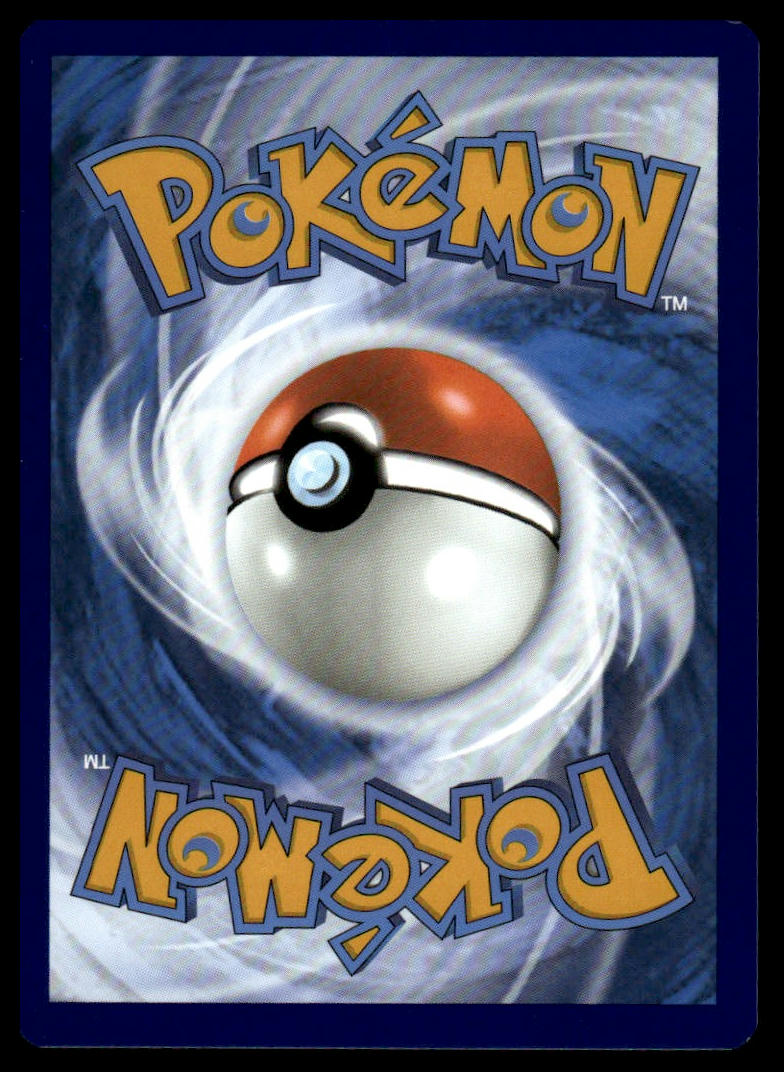 Pokemon TCG Iron Bundle #066 SV: Scarlet & Violet Promo Cards