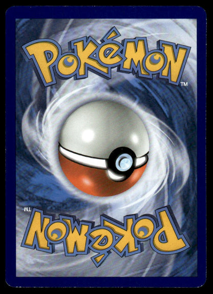 Pokemon TCG Trevenant BREAK #66/122 XY - BREAKpoint