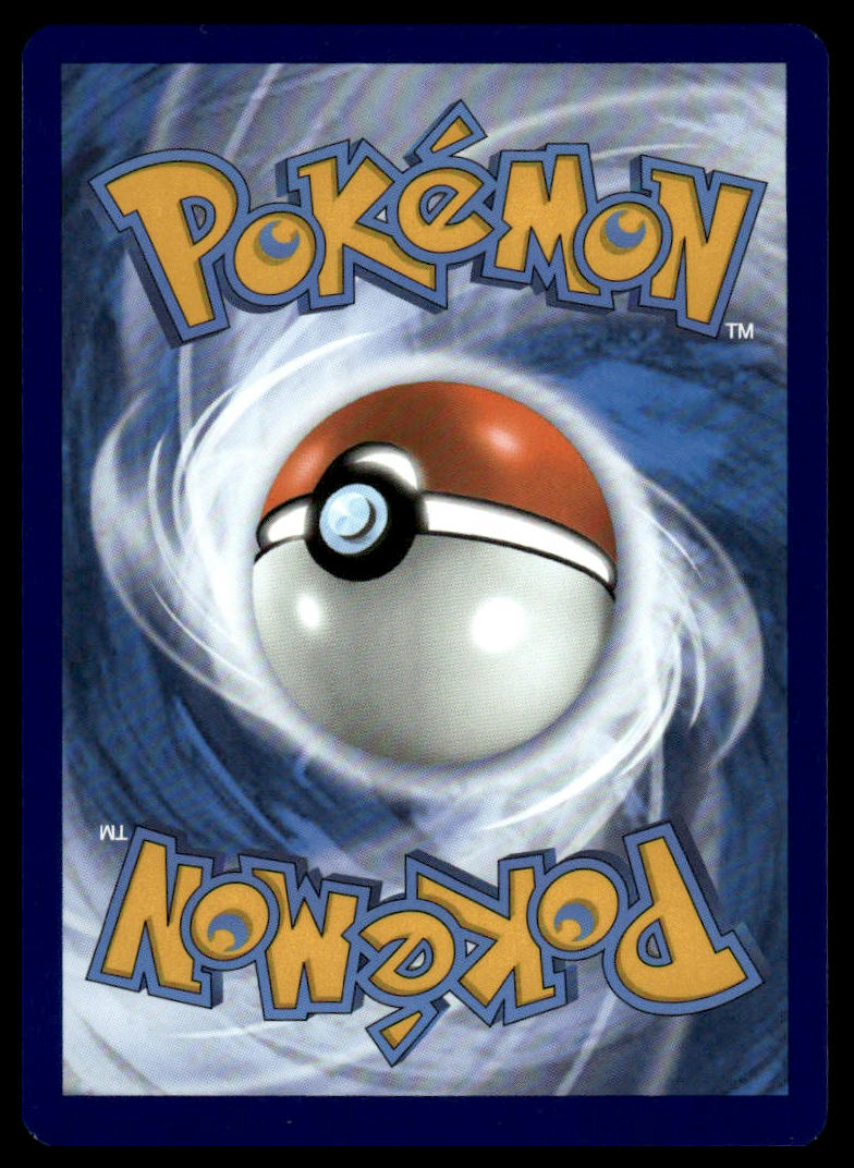 Pokemon TCG Double Turbo Energy #151/172 SWSH09: Brilliant Stars