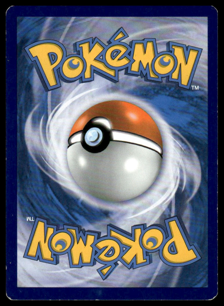 Pokemon TCG Blacksmith #88/106 XY - Flashfire