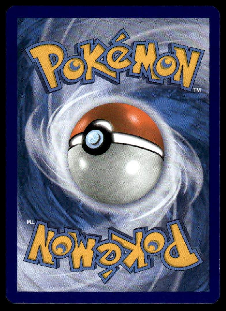 Pokemon TCG Bidoof (Alpha) #117/160 XY - Primal Clash