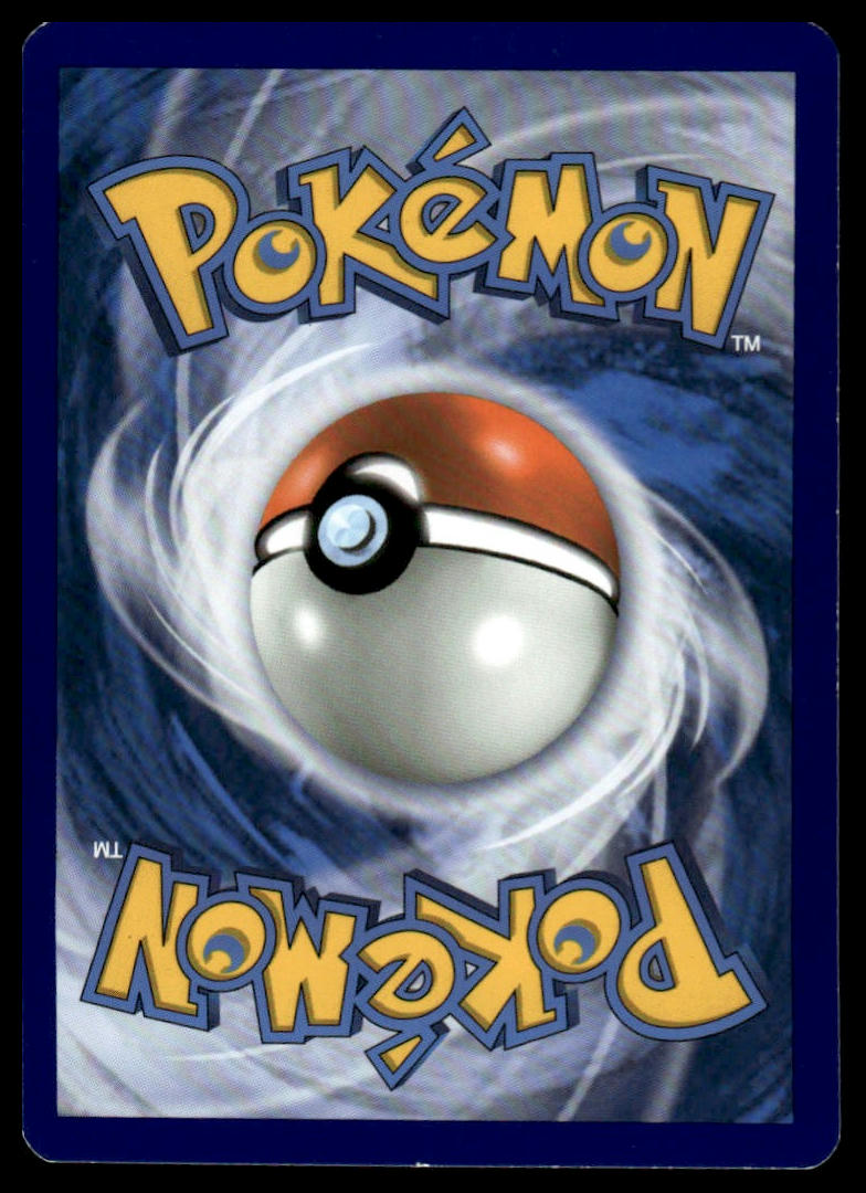 Pokemon TCG Togedemaru #SM44 SM Promos