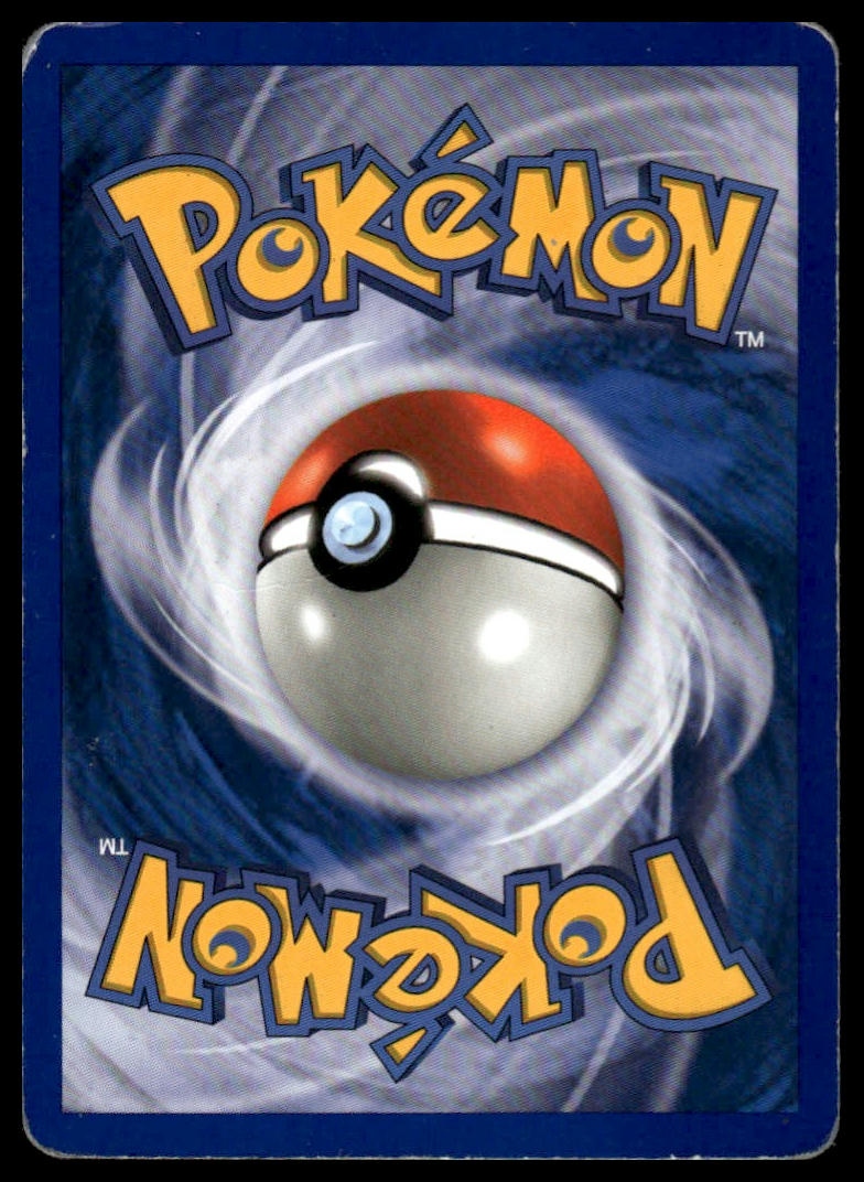 Pokemon TCG Machamp #31/130 Diamond and Pearl
