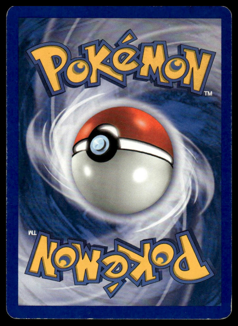 Pokemon TCG Metapod #087/165 Expedition