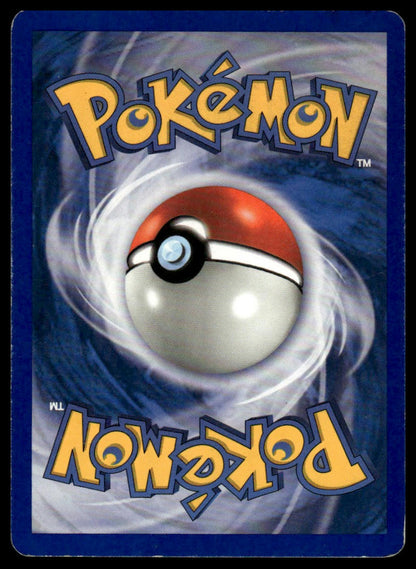 Pokemon TCG Metapod #087/165 Expedition