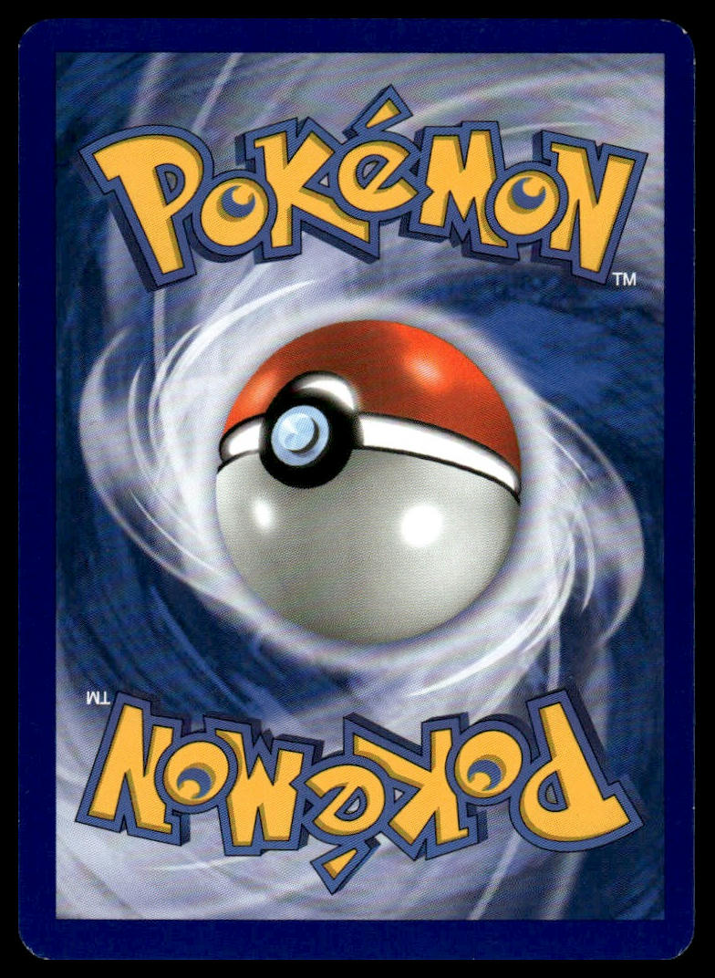 Pokemon TCG Ambipom #3/123 Mysterious Treasures