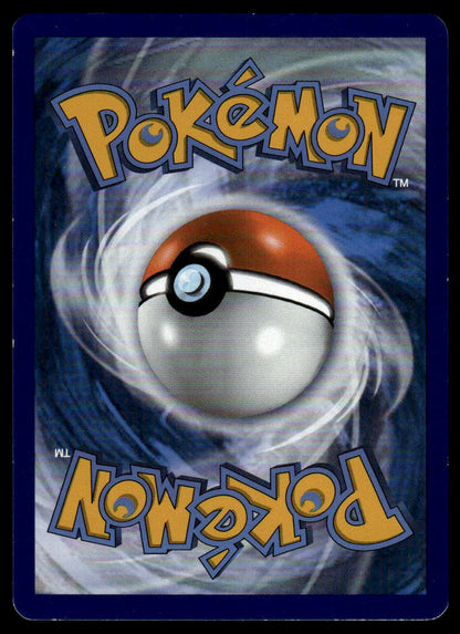 Pokemon TCG Entei (15) #15/98 XY - Ancient Origins
