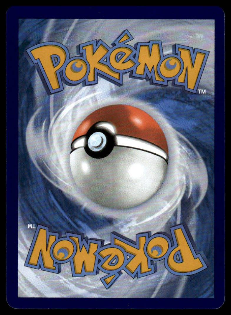 Pokemon TCG Squawkabilly ex #247/193 SV02: Paldea Evolved