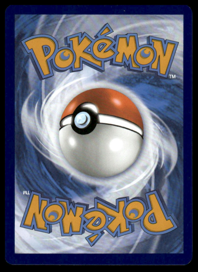 Pokemon TCG Infernape #116 SV: Scarlet & Violet Promo Cards